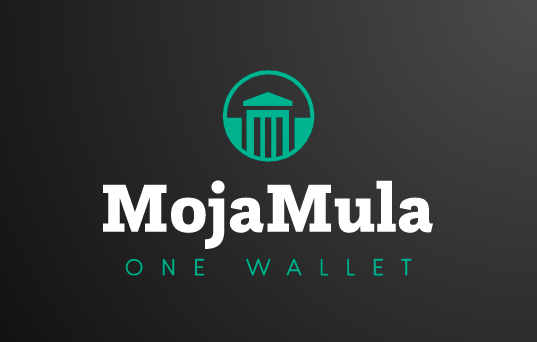 We Accept MojaMula