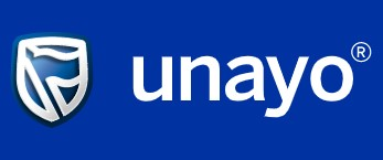 We Accept Unayo